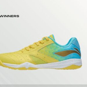 Sepatu Li-Ning